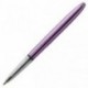 Stylo Bullet Violet Fisher Space Pen - 1