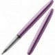 Stylo Bullet Violet Fisher Space Pen - 2