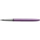 Stylo Bullet Violet Fisher Space Pen - 3