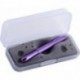 Stylo Bullet Violet Fisher Space Pen - 4