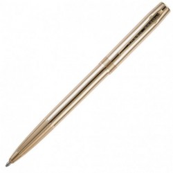 Stylo Doré Cap-O-Matic Fisher Space Pen - 2