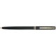 Stylo Noir Brillant Cap-O-Matic Fisher Space Pen - 3