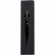 Stylo Noir Brillant Cap-O-Matic Fisher Space Pen - 4