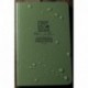 Carnet Field Flex Bound RITR vert - 3
