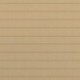 Cahier Side Spiral Maxi RITR Beige - 2 Cahier Side Spiral Maxi RITR Beige - 2