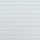 Bloc Note Top Spiral 3x5 RITR Jaune
