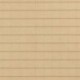 Carnet Field Flex Bound RITR Beige - 2