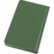 Cahier Field Bound Pocket RITR Vert - 3