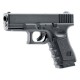 Réplique Airgun Glock G19 Gen 3 calibre .177 - Umarex - 3