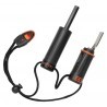 Kit Allume Feu Bear Grylls