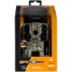 Caméra de chasse SPYPOINT SOLAR DARK - 7