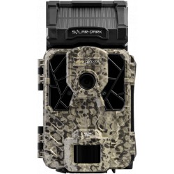 Caméra de chasse SPYPOINT SOLAR DARK - 1