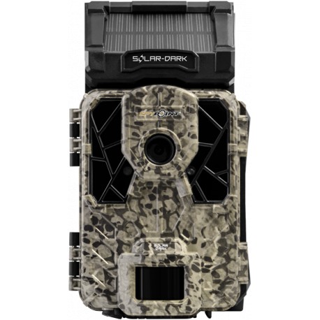 Caméra de chasse SPYPOINT SOLAR DARK - 1