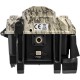Caméra de chasse SPYPOINT SOLAR DARK - 4