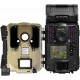 Caméra de chasse SPYPOINT SOLAR DARK - 2