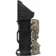 Caméra de chasse SPYPOINT SOLAR DARK - 6