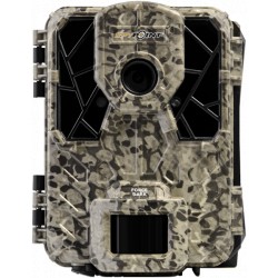 Caméra de chasse SPYPOINT FORCE DARK - 1