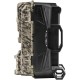 Caméra de chasse SPYPOINT FORCE DARK - 5