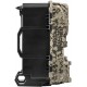 Caméra de chasse SPYPOINT FORCE DARK - 6