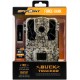 Caméra de chasse SPYPOINT FORCE DARK - 7