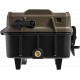 Caméra de chasse SPYPOINT Force 20 - 3