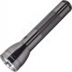 Maglite LED 2D - 10