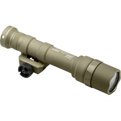 Lampe tactique M600 Ultra Scout Light Tan Surefire - 2