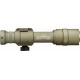 Lampe tactique M600 Ultra Scout Light Tan Surefire - 2