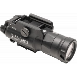 Lampe tactique XH30 SUREFIRE - 2