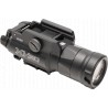 Lampe tactique XH30 SUREFIRE