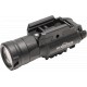 Lampe tactique XH30 SUREFIRE - 2