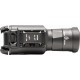 Lampe tactique XH30 SUREFIRE - 3