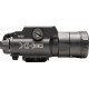 Lampe tactique XH30 SUREFIRE - 4