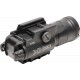 Lampe tactique XH30 SUREFIRE - 5