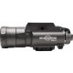 Lampe tactique XH30 SUREFIRE - 6