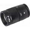 Module Lumière infrarouge et blanche KM1 Noir SUREFIRE - 1