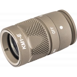 Module Lumière infrarouge et blanche KM1 Tan SUREFIRE - 2