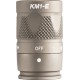 Module Lumière infrarouge et blanche KM1 Tan SUREFIRE - 2