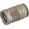 Module Lumière infrarouge et blanche KM2 Tan SUREFIRE - 1