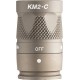 Module Lumière infrarouge et blanche KM2 Tan SUREFIRE - 2