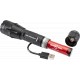 Lampe de poche Fury IntelliBeam SUREFIRE - 2