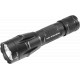 Lampe de poche Fury IntelliBeam SUREFIRE - 1