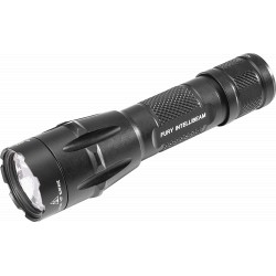 Lampe de poche Fury IntelliBeam SUREFIRE - 3