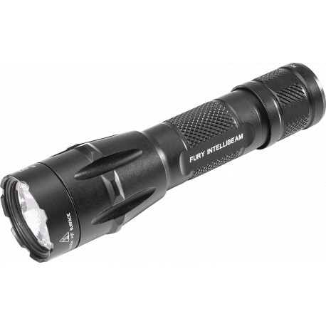 Lampe de poche Fury IntelliBeam SUREFIRE - 1