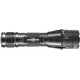 Lampe de poche Fury IntelliBeam SUREFIRE - 4