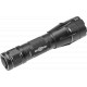 Lampe de poche Fury IntelliBeam SUREFIRE - 5