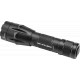 Lampe de poche Fury IntelliBeam SUREFIRE - 6