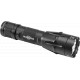 Lampe de poche Fury IntelliBeam SUREFIRE - 7