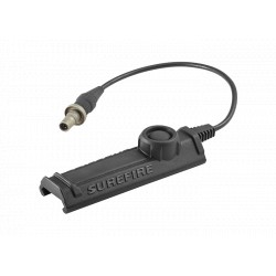 Commutateur à distance SR07 SUREFIRE - 2