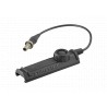 Commutateur à distance SR07 SUREFIRE